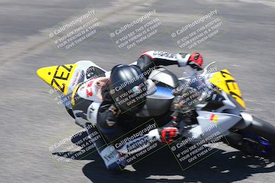 media/Jun-05-2022-WERA (Sun) [[64b01df28d]]/Race 3 C Superbike Expert Novice/